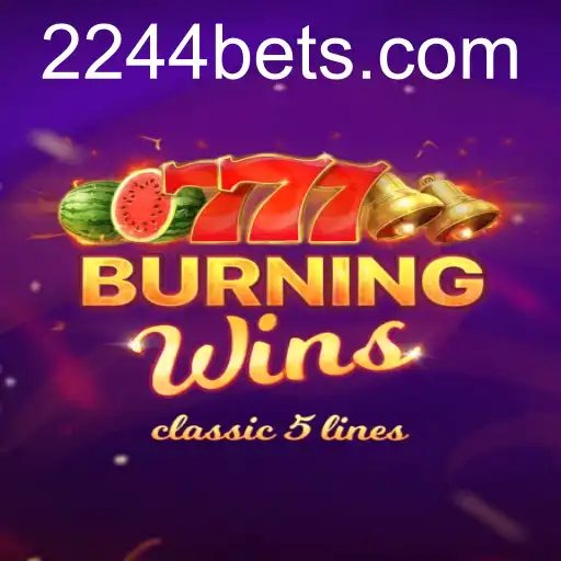 BurningWins
