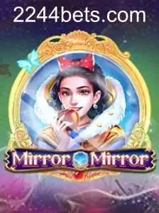 MirrorMirror