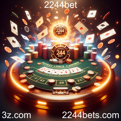 Blackjack